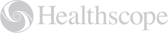 health scope logo