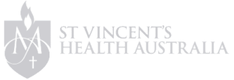 St Vincents health Australia